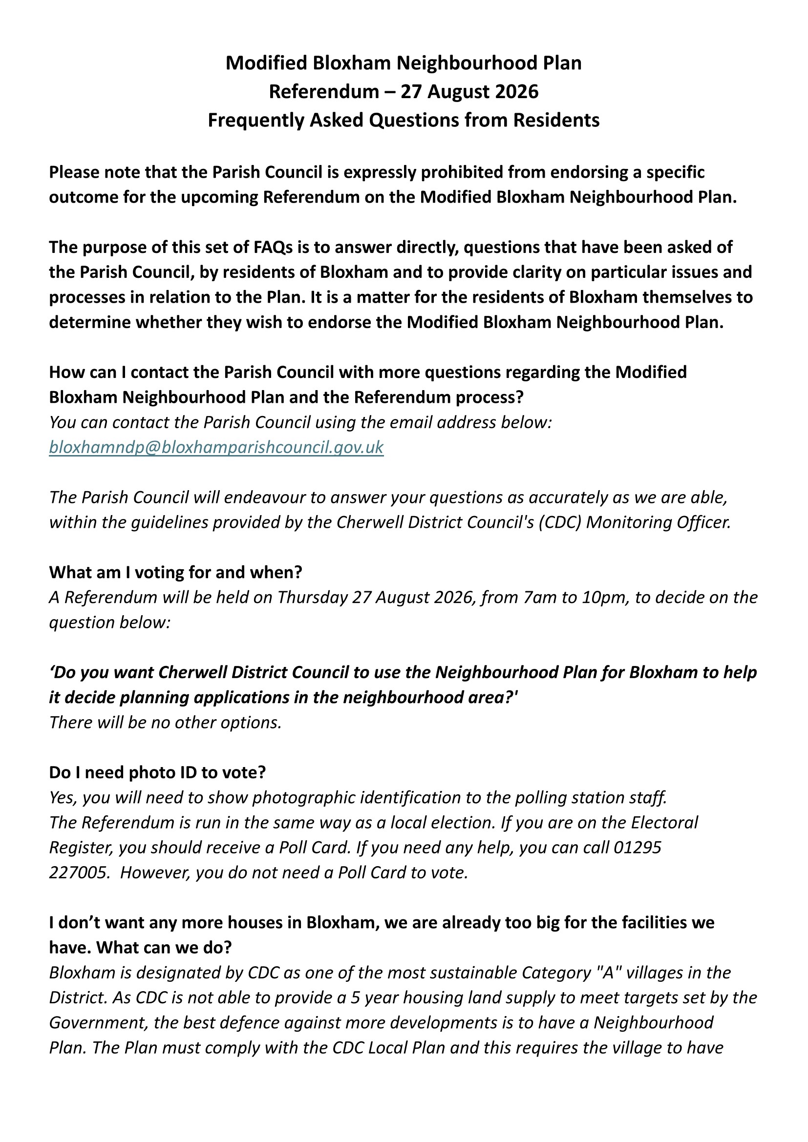 images/news/Bloxham Neighbourhood Plan Referendum FAQs_Page_1.jpeg